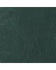 Morbern Fabric Carrara Forest Green